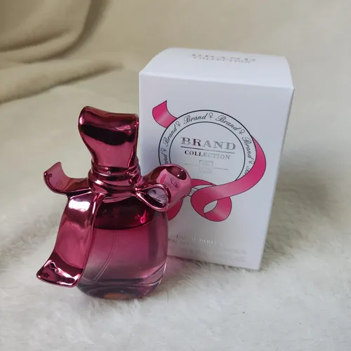 Brand 062 - Nina Ricci Ricci