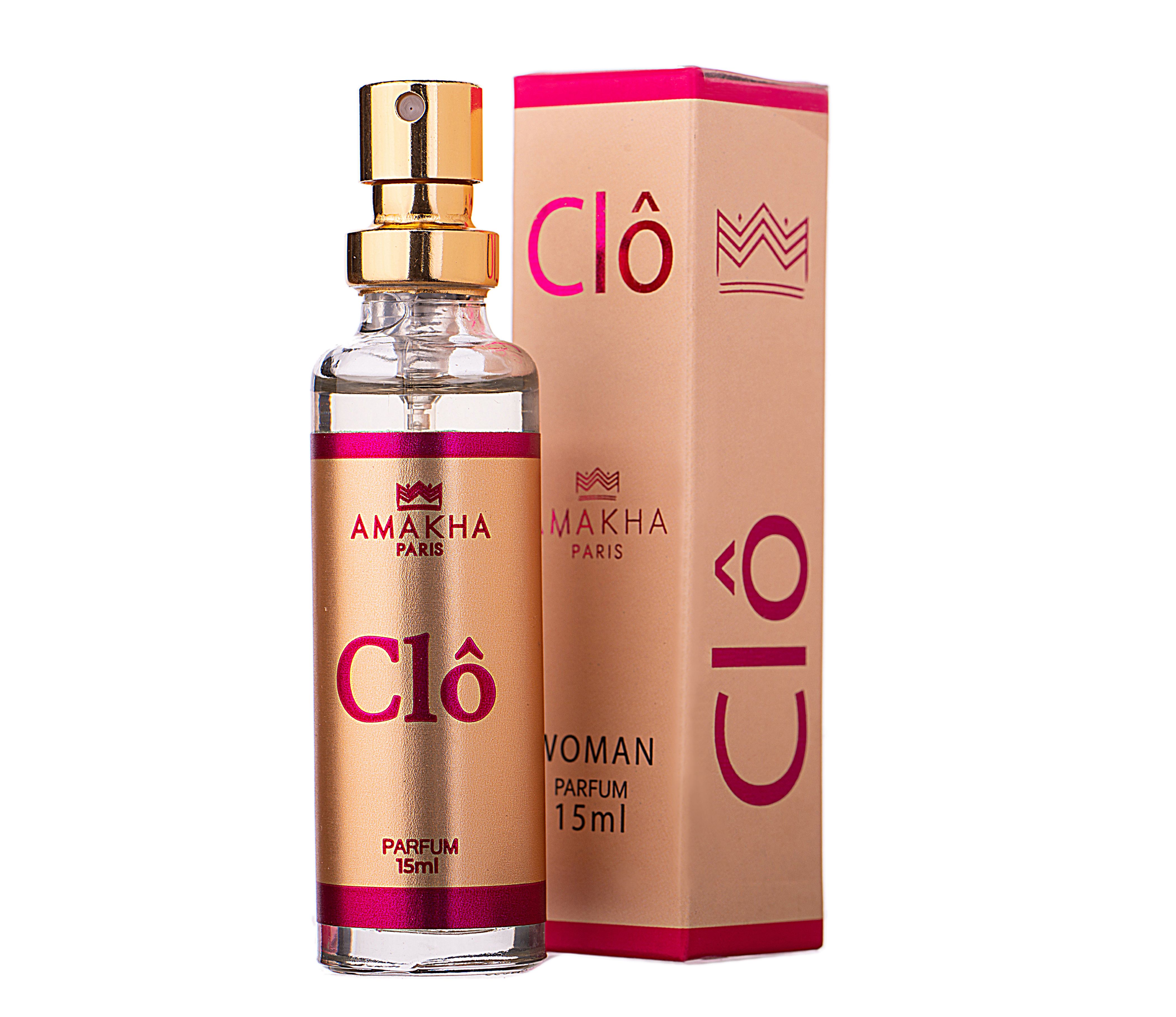 Clô - 15ml